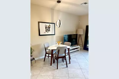 37 SE 3rd Avenue, Hallandale Beach, FL 33009 - Photo 62