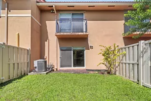 37 SE 3rd Ave, Hallandale Beach, FL 33009 - Photo 50