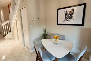 37 SE 3rd Ave, Hallandale Beach, FL 33009 - Photo 60
