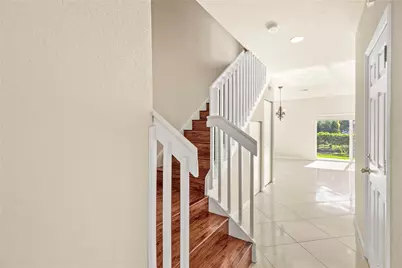 37 SE 3rd Avenue, Hallandale Beach, FL 33009 - Photo 22