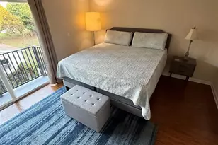 37 SE 3rd Ave, Hallandale Beach, FL 33009 - Photo 40