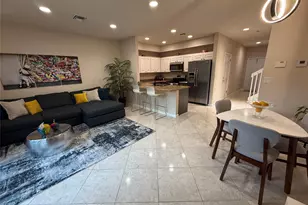 37 SE 3rd Ave, Hallandale Beach, FL 33009 - Photo 60