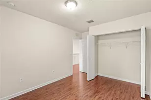 37 SE 3rd Ave, Hallandale Beach, FL 33009 - Photo 48