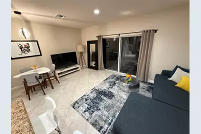 37 SE 3rd Avenue, Hallandale Beach, FL 33009 - Photo 8