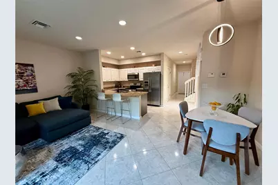 37 SE 3rd Avenue, Hallandale Beach, FL 33009 - Photo 2