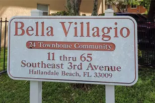 37 SE 3rd Ave, Hallandale Beach, FL 33009 - Photo 56