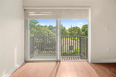 37 SE 3rd Avenue, Hallandale Beach, FL 33009 - Photo 34