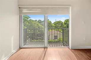 37 SE 3rd Ave, Hallandale Beach, FL 33009 - Photo 34