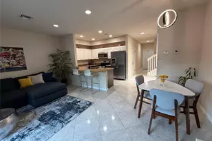 37 SE 3rd Ave, Hallandale Beach, FL 33009 - Photo 4