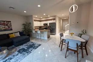 37 SE 3rd Ave, Hallandale Beach, FL 33009 - Photo 68