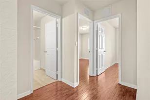 37 SE 3rd Ave, Hallandale Beach, FL 33009 - Photo 34