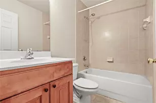 37 SE 3rd Ave, Hallandale Beach, FL 33009 - Photo 44