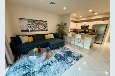 37 SE 3rd Avenue, Hallandale Beach, FL 33009 - Photo 6