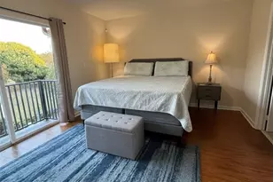 37 SE 3rd Ave, Hallandale Beach, FL 33009 - Photo 36