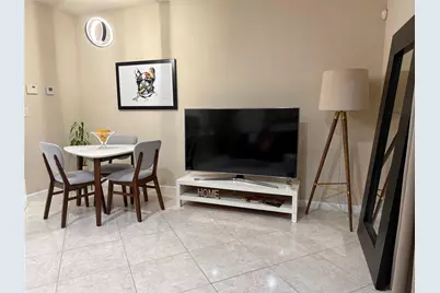 37 SE 3rd Avenue, Hallandale Beach, FL 33009 - Photo 16