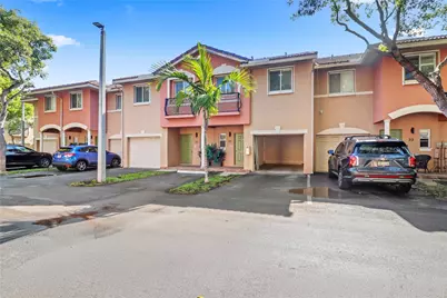 37 SE 3rd Avenue, Hallandale Beach, FL 33009 - Photo 14