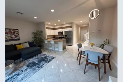 37 SE 3rd Avenue, Hallandale Beach, FL 33009 - Photo 68
