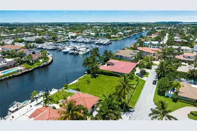 3020 NE 44th Street, Lighthouse Point, FL 33064 - Photo 10