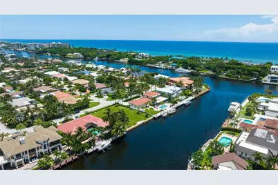 3020 NE 44th Street, Lighthouse Point, FL 33064 - Photo 8