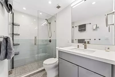 340 Sunset Drive #1808, Fort Lauderdale, FL 33301 - Photo 22