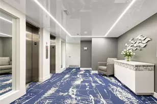 340 Sunset Dr, Fort Lauderdale, FL 33301 - Photo 26