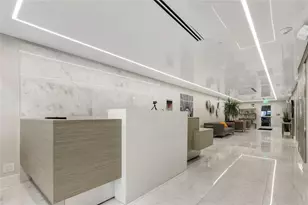 340 Sunset Dr, Fort Lauderdale, FL 33301 - Photo 36