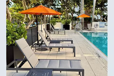 340 Sunset Drive #1808, Fort Lauderdale, FL 33301 - Photo 36