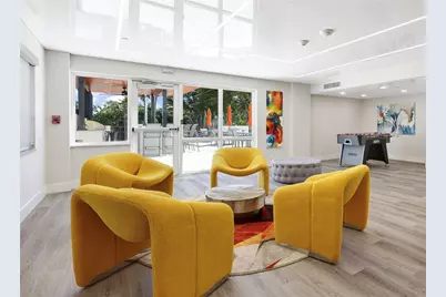 340 Sunset Drive #1808, Fort Lauderdale, FL 33301 - Photo 42