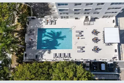 340 Sunset Drive #1808, Fort Lauderdale, FL 33301 - Photo 32