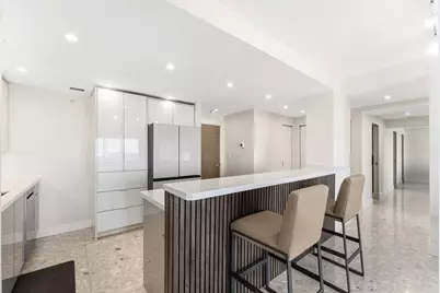 340 Sunset Drive #1808, Fort Lauderdale, FL 33301 - Photo 10