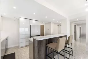 340 Sunset Dr, Fort Lauderdale, FL 33301 - Photo 10