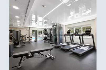 340 Sunset Drive #1808, Fort Lauderdale, FL 33301 - Photo 30