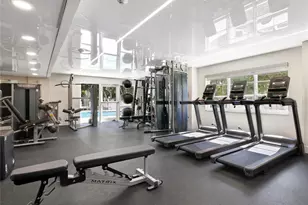 340 Sunset Dr, Fort Lauderdale, FL 33301 - Photo 30