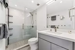 340 Sunset Dr, Fort Lauderdale, FL 33301 - Photo 22