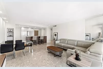 340 Sunset Drive #1808, Fort Lauderdale, FL 33301 - Photo 4
