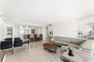 340 Sunset Dr, Fort Lauderdale, FL 33301 - Photo 4
