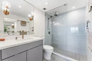 340 Sunset Dr, Fort Lauderdale, FL 33301 - Photo 18