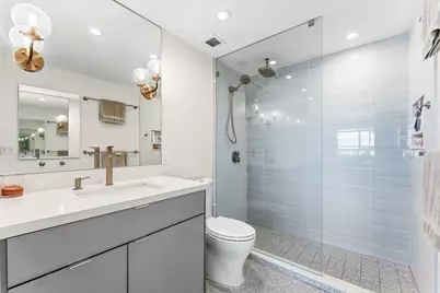 340 Sunset Drive #1808, Fort Lauderdale, FL 33301 - Photo 18