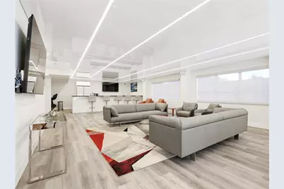 340 Sunset Drive #1808, Fort Lauderdale, FL 33301 - Photo 38