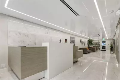 340 Sunset Drive #1808, Fort Lauderdale, FL 33301 - Photo 38