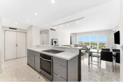 340 Sunset Drive #1808, Fort Lauderdale, FL 33301 - Photo 12