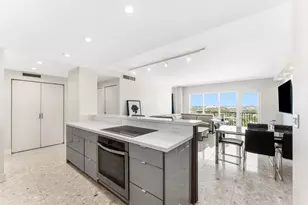 340 Sunset Dr, Fort Lauderdale, FL 33301 - Photo 12