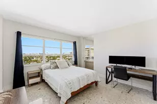 340 Sunset Dr, Fort Lauderdale, FL 33301 - Photo 20