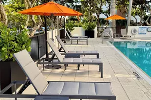 340 Sunset Dr, Fort Lauderdale, FL 33301 - Photo 34