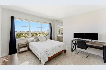 340 Sunset Drive #1808, Fort Lauderdale, FL 33301 - Photo 20