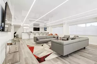 340 Sunset Dr, Fort Lauderdale, FL 33301 - Photo 40