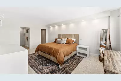 340 Sunset Drive #1808, Fort Lauderdale, FL 33301 - Photo 16