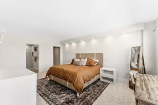 340 Sunset Dr, Fort Lauderdale, FL 33301 - Photo 16