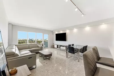 340 Sunset Drive #1808, Fort Lauderdale, FL 33301 - Photo 6