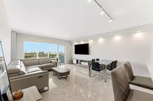 340 Sunset Dr, Fort Lauderdale, FL 33301 - Photo 6